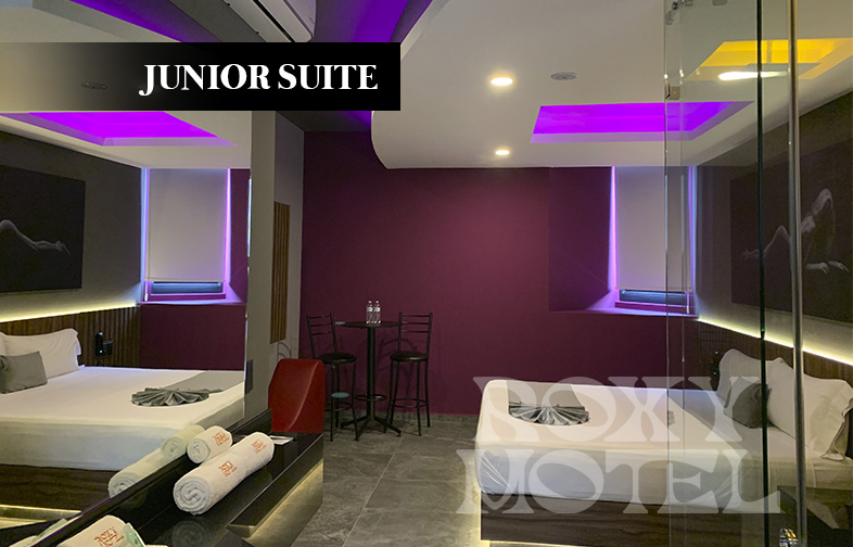 JuniorSuite1