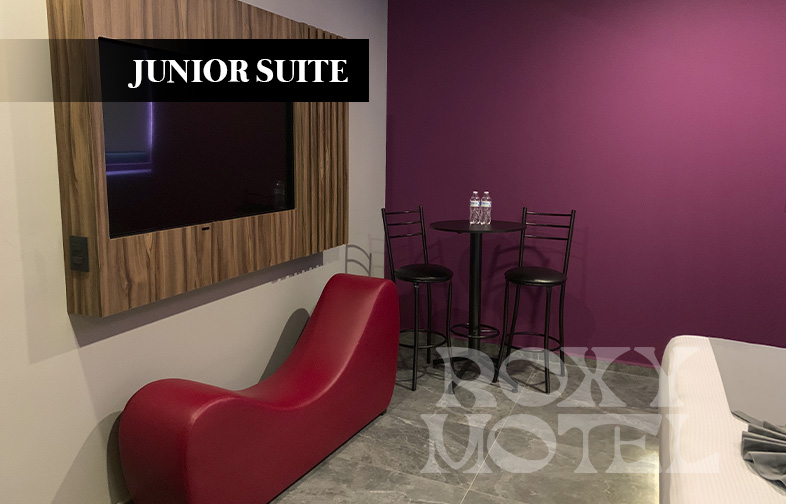 JuniorSuite2