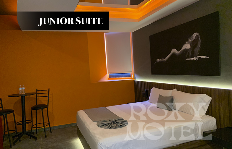 JuniorSuite3