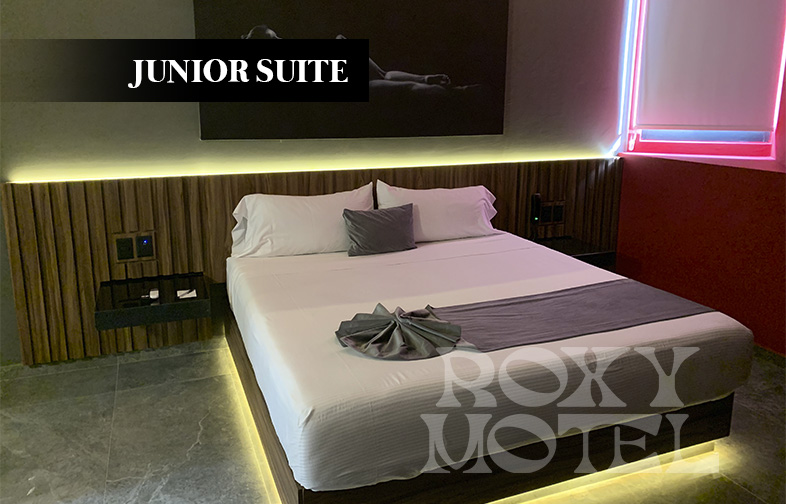 JuniorSuite4