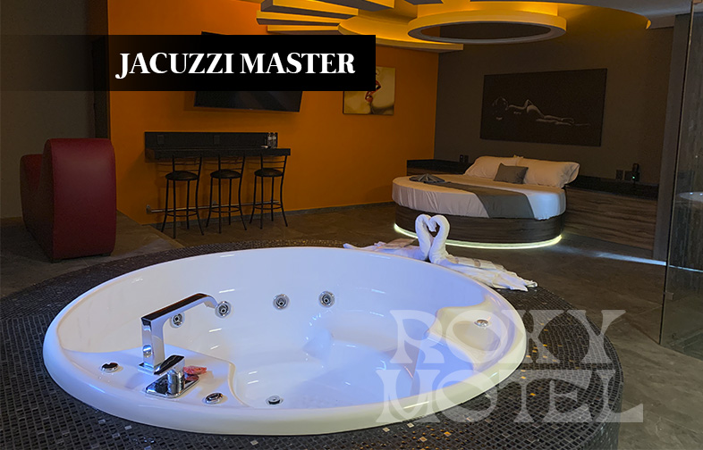 JacuzziMaster1