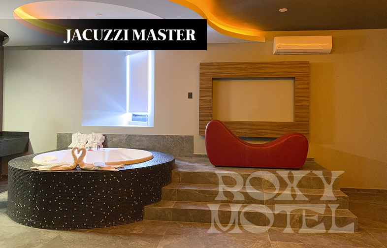 JacuzziMaster3