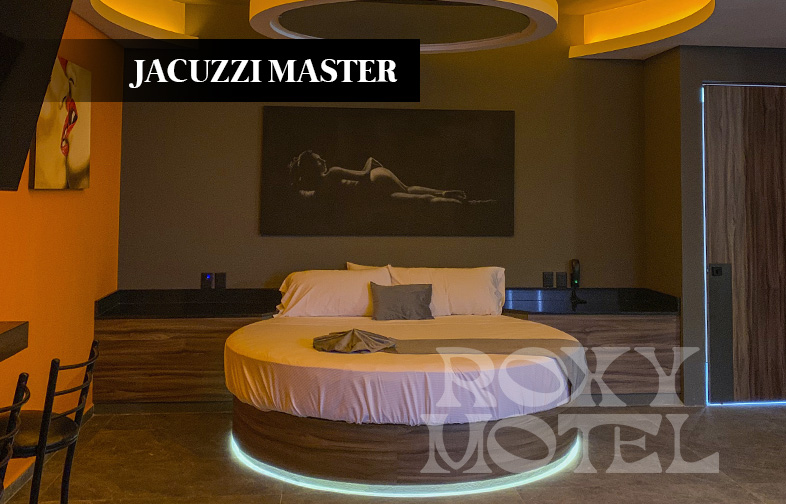 JacuzziMaster4