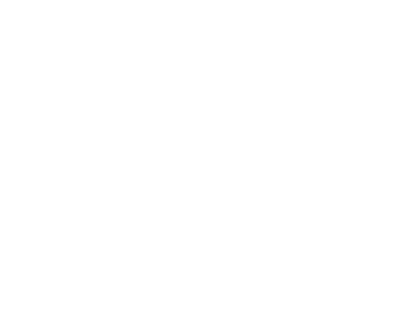 roxy motel